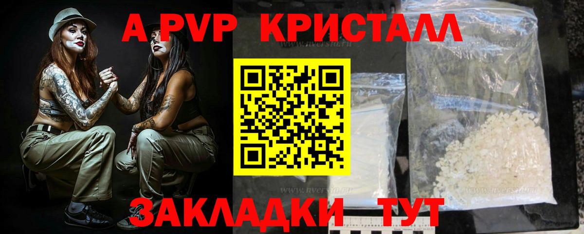Альфа ПВП СК КРИС Славгород
