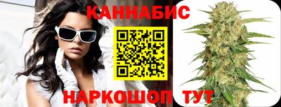 скорость mdpv Первоуральск