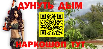 скорость mdpv Первоуральск
